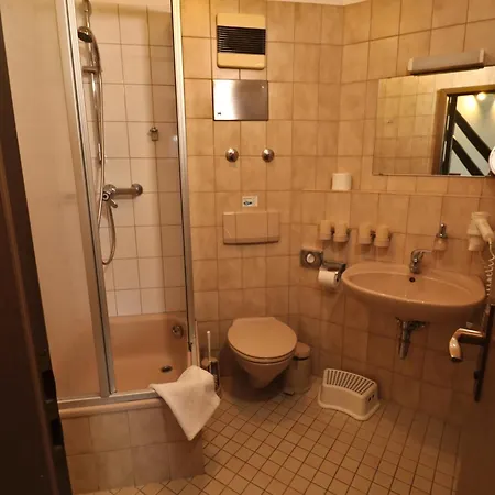 Apartment 16 - Ferienresidenz Roseneck, Galeriewohnung, Mit Schwimmbad In Bei Feldberg Todtnauberg