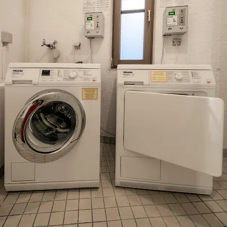 Apartment 16 - Ferienresidenz Roseneck, Galeriewohnung, Mit Schwimmbad In Bei Feldberg Todtnauberg