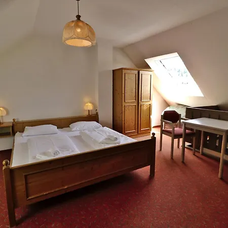 16 - Ferienresidenz Roseneck, Galeriewohnung, Mit Schwimmbad In Bei Feldberg Todtnauberg